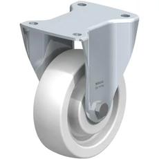 Blickle BH-SPO 150K nagy teherbírású műszaki kerék 150mm