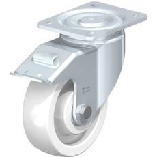 Blickle LH-SPO 150K-FI nagy teherbírású műszaki kerék 150mm