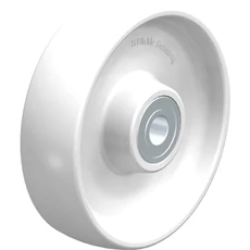 Blickle PO 175/20K élelmiszeripari műszaki kerék 175mm