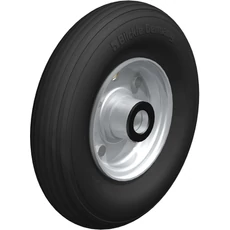 Blickle P 200/20-60R tömlős műszaki kerék 200mm