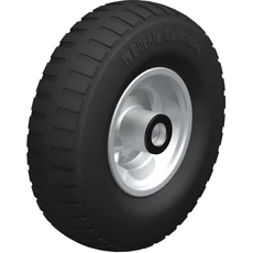Blickle P 222/20-75R tömlős műszaki kerék 220mm