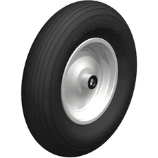 Blickle P 401/20-90R tömlős műszaki kerék 400mm