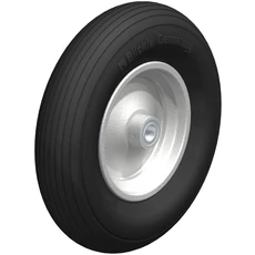 Blickle P 401/25-90K tömlős műszaki kerék 400mm