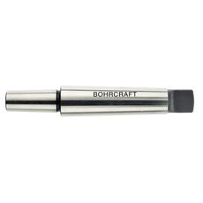 Bohrcraft kúpátalakító felfogótüske fúrótokmányhoz, MK1-B16, 97mm