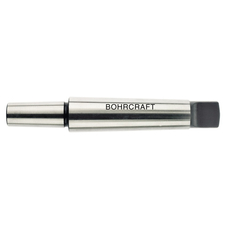 Bohrcraft kúpátalakító felfogótüske fúrótokmányhoz, MK3-B16, 131mm