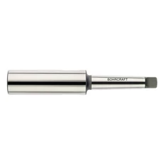 Bohrcraft kúpátalakító hosszabbító hüvely fúrószárakhoz, MK3-MK4, 240mm