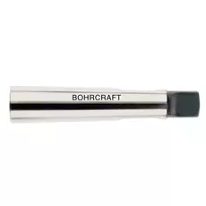 Bohrcraft kúpátalakító hüvely fúrószárakhoz, MK4-MK2, 124mm