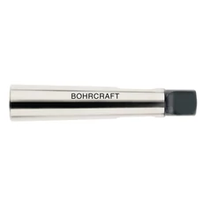 Bohrcraft kúpátalakító hüvely fúrószárakhoz, MK3-MK2, 112mm