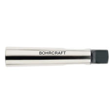Bohrcraft kúpátalakító hüvely fúrószárakhoz, MK4-MK3, 140mm