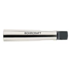 Bohrcraft kúpátalakító hüvely fúrószárakhoz, MK5-MK4, 171mm