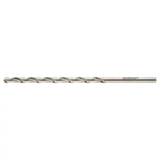 Bohrcraft fúrószár, extra hosszú, HSS-G, 6x330mm