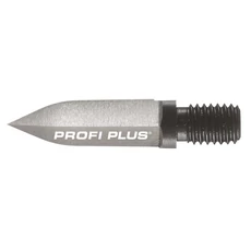 Bohrcraft BC-C42 sorjázó penge, háromélű, 8mm
