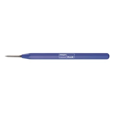 Bohrcraft BC-DS3 sorjázó, hántoló fix pengével, háromélű, 3mm
