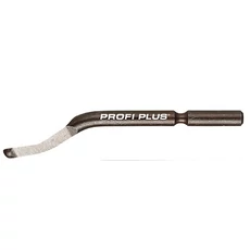 Bohrcraft BC-E100 sorjázó penge BC-2 sorjázóhoz