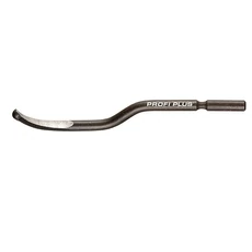 Bohrcraft BC-E600 sorjázó penge BC-2 sorjázóhoz