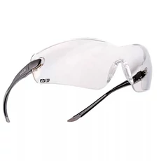 Bollé Cobra PC AS HP/AR szemüveg 