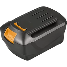 Bort BA-12U-1,3 akku 12V 1,3Ah Bort BA-12U-1,3 akku 12V 1,3Ah