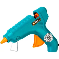 Bort BEK-18 ragasztópisztoly, 11mm, 18W