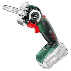 Bosch Advanced Cut 18 NanoBlade akkus fűrész, 18V, 65mm (akku és töltő nélkül)
