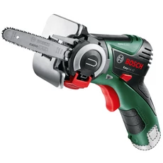 Bosch Easy Cut 12 NanoBlade akkus fűrész, 12V, 65mm (akku és töltő nélkül)