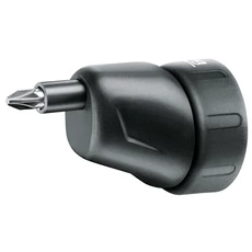 Bosch IXO Collection excenteradapter