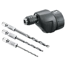 Bosch IXO Collection fúró adapter