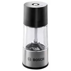 Bosch IXO Collection fűszerőrlő adapter