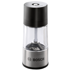 Bosch IXO Collection fűszerőrlő adapter