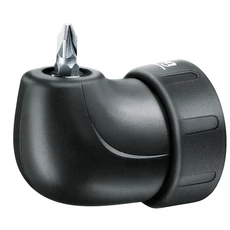 Bosch IXO Collection sarokadapter