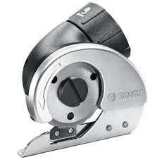 Bosch IXO Collection univerzális vágóadapter