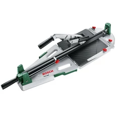 Bosch PTC 640 csempevágó, 64cm Bosch PTC 640 csempevágó, 64cm