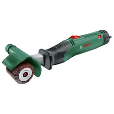 Bosch Texoro csiszolóhenger, 60mm, 250W