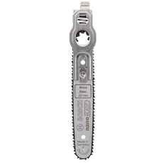 Bosch NanoBlade Wood Basic 50 fűrészlap
