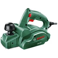 Bosch PHO 1500 gyalu, 550W, 82mm, 1.5mm