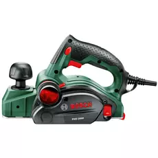 Bosch PHO 2000 kézi gyalu, 680W, 2mm