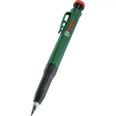 Bosch jelölő ceruza, grafit