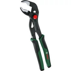 Bosch vízpumpafogó, 25cm, 0-46mm