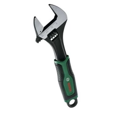 Bosch univerzális beállítókulcs, 0-30mm
