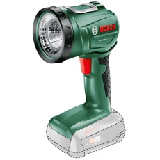 Bosch Universal Lamp akkus munkalámpa, 18V, 100lm (akku és töltő nélkül)