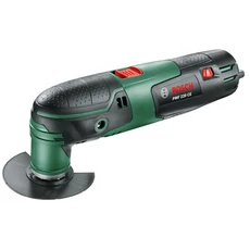 Bosch PMF 220 CE multifunkciós gép, 220W