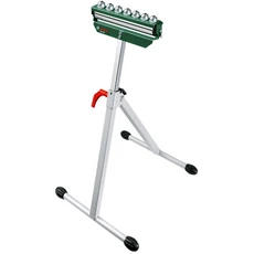 Bosch PTA 1000 állvány, 100kg, 70-115cm