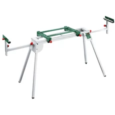 Bosch PTA 2400 állvány, 2.4x0.8m