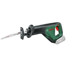 Bosch Advanced Recip 18 akkus orrfűrész, 18V (akku és töltő nélkül) Bosch Advanced Recip 18 akkus orrfűrész, 18V (akku és töltő nélkül)