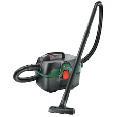 Bosch Advanced Vac 18V-8 akkus száraz-nedves porszívó, 18V (akku és töltő nélkül)