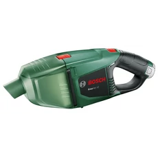 Bosch Easy Vac 12 akkus kézi porszívó, 12V, 5kPa (akku és töltő nélkül) Bosch Easy Vac 12 akkus kézi porszívó, 12V, 5kPa (akku és töltő nélkül)