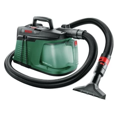 Bosch Easy Vac 3 száraz porszívó, 700W