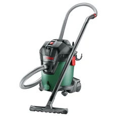 Bosch Universal Vac 20 nedves-száraz porszívó, 1.2kW, 20L