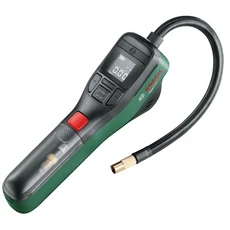 Bosch Easy Pump akkus pumpa, 3.6V, 10bar
