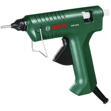 Bosch PKP 18 E ragasztópisztoly