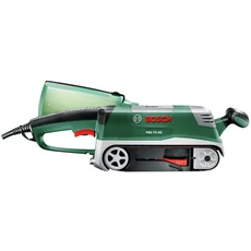 Bosch PBS 75 AE szalagcsiszoló, 750W, 76x165mm Bosch PBS 75 AE szalagcsiszoló, 750W, 76x165mm